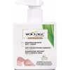 Voltage Profesional Champú Secante 450Ml