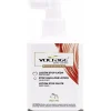 Voltage Professional Loción Stop Caída Efecto Frío 200Ml