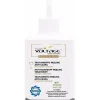 Voltage Trichology Tratamiento Peeling 200Ml