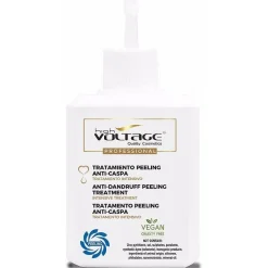 Voltage Trichology Tratamiento Peeling 200Ml