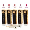 Volumax Supreme Color Red Fatale, 15 ml. - Phergal