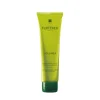 Volumea Bálsamo Expansor, 150 ml. - René Furterer