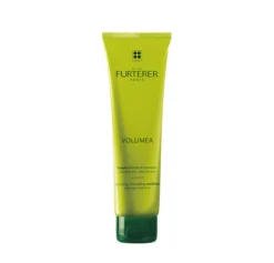 Volumea Bálsamo Expansor, 150 ml. - René Furterer