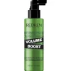 Volume Boost Spray 250ml - Redken
