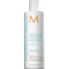 Volume Extra Volume Conditioner - Moroccanoil