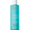 Volume Extra Volume Shampoo Moroccanoil
