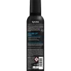 Volume Lift Mousse Anti - Flat System 250ml - Syoss