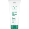 Volumen Boost Conditioner Gelatina Creatina 200ml - Bonacure