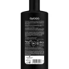 Volumen Champ Cabello Fino - sin Cuerpo 440ml - Syoss