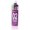 Volumen Spray Tratamiento Capilar 250ml - Salerm