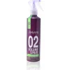 Volumen Spray White Hair 250ml - Salerm