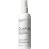 Volumizing Blow Dry Mist 150ml - Olaplex