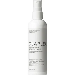 Volumizing Blow Dry Mist 150ml - Olaplex