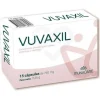 Vuvaxil 15 Cápsulas - Munacare