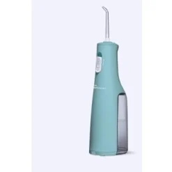 Waterpik Bucal Inal Wp02 Blue - Irrigador