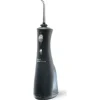 Waterpik Irrigador Bucal Inal Wp450 Negr