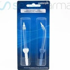 Water Pik Pocket Wp100/360 - Recambio