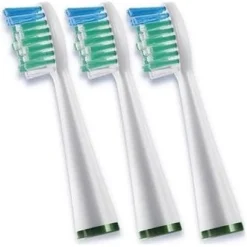 Water Pik Sensonic Sr1000 Elect - Recambio
