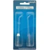 Waterpik® Wp - 70 Boquilla Estándar 2uds Wp - 70 - Recambio