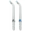 Waterpik® Wp - 100/wp - Rec