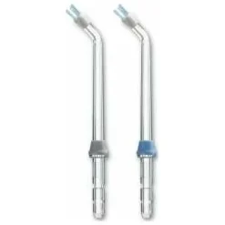 Waterpik® Wp - 100/wp - Rec