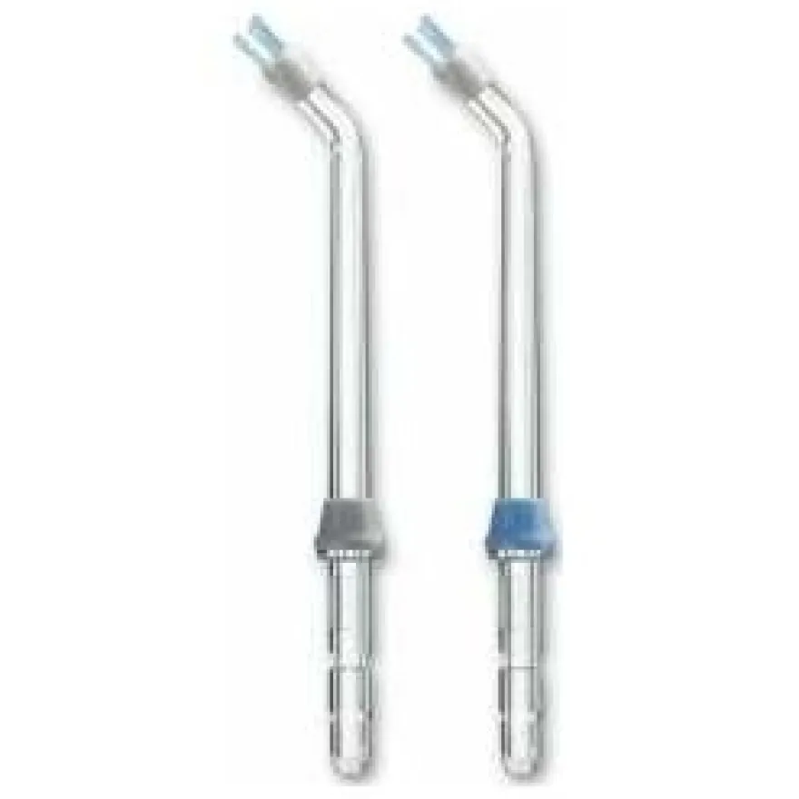 Waterpik® Wp - 100/wp - Rec