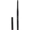 Waterproof Eye Pencil 02 Chestnut 1ud - Clarins