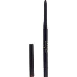 Waterproof Eye Pencil 02 Chestnut 1ud - Clarins