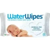 Waterwipes Toallitas Bebe 28 Und - Gilbert