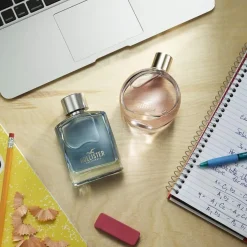 Wave For Him Eau de Toilette Vaporizador 100 ml - Hollister