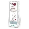 Waven Crema para Piernas 100ml - Gse