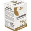 Waydiet Harpagofito Phytogranules 45Caps