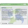 Waydiet Natural Bifidulactus 30Caps