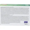 Waydiet Natural Elixir Del Sueco 20X10Ml