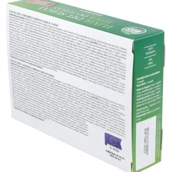 Waydiet Natural Elixir Del Sueco 20X10Ml