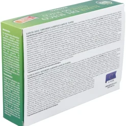 Waydiet Natural Elixir Del Sueco 20X10Ml