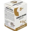 Waydiet Natural Ginko Biloba Phytogranulos 45Caps