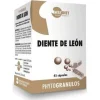 Waydiet Natural Phytogranulos Diente Leon 45Caps