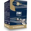 Waydiet Natural Zinc 50Caps