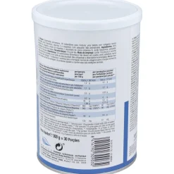 Weider Collagen Colageno Ac. Hialur Magnesio 300G