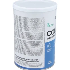 Weider Collagen Colageno Ac. Hialur Magnesio 300G