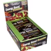 Weider Energy Caffeine Cola 16Gummies