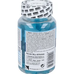 Weider Gummy Up Revolution Melatonin Up 250G 60 Gummies