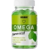 Weider Gummy Up Revolution Omega 50Gummies