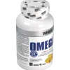 Weider Omega 3 90Softgels