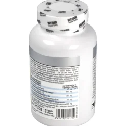 Weider Omega 3 90Softgels