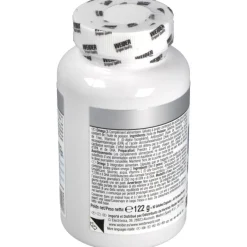 Weider Omega 3 90Softgels