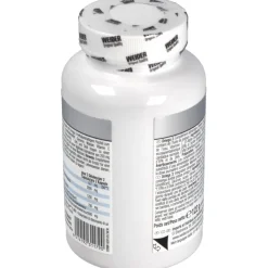 Weider Omega 3 90Softgels