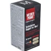 Weider Prime Testosterona Hombre 60Cap.