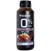 Weider Sauce Zero Barbacoa Bio 265Ml